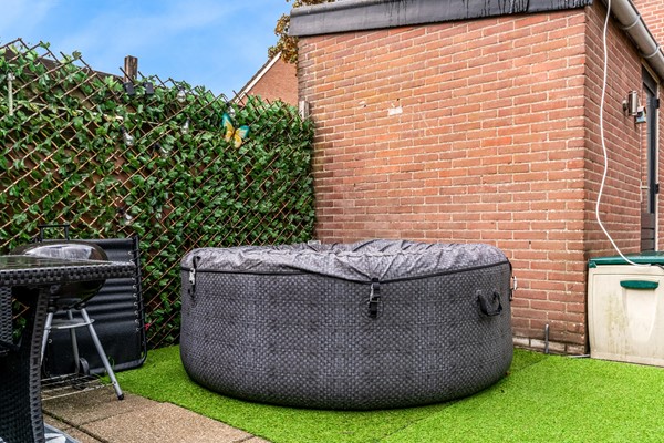 Medium property photo - Voerman 174, 2163 BP Lisse