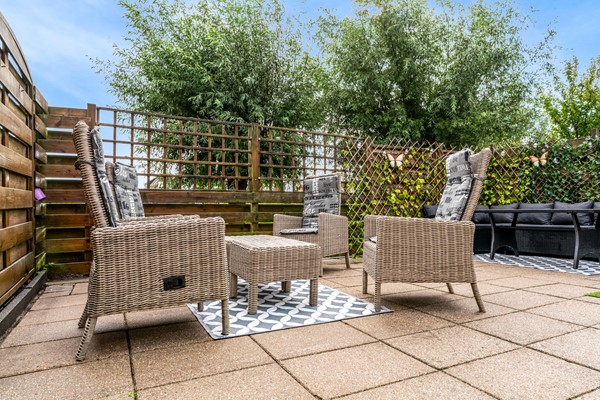 Medium property photo - Voerman 174, 2163 BP Lisse