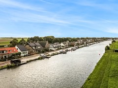 Nieuw in verkoop: Voerman 174, 2163 BP Lisse