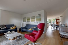 Nieuw in verkoop: Rembrandtlaan 34, 2172 DE Sassenheim
