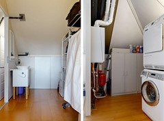 Nieuw in verkoop: Rembrandtlaan 34, 2172 DE Sassenheim