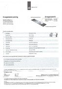 Nieuw in verkoop: Rembrandtlaan 34, 2172 DE Sassenheim
