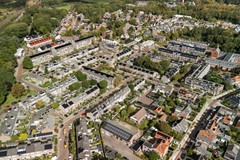 Nieuw in verkoop: Van Mathenessestraat 43, 2361 KB Warmond