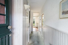 Nieuw in verkoop: Van Mathenessestraat 43, 2361 KB Warmond