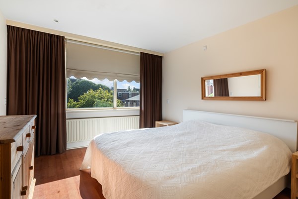 Medium property photo - Van Mathenessestraat 43, 2361 KB Warmond