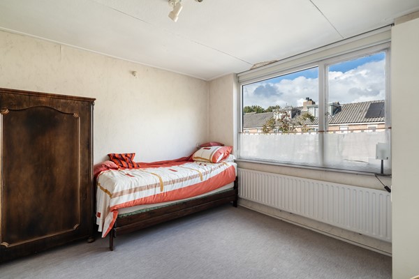 Medium property photo - Van Mathenessestraat 43, 2361 KB Warmond