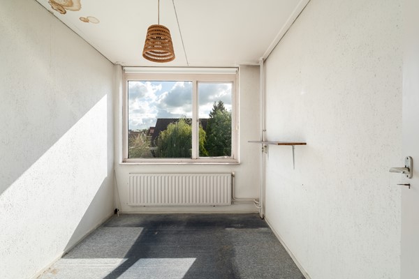 Medium property photo - Van Mathenessestraat 43, 2361 KB Warmond