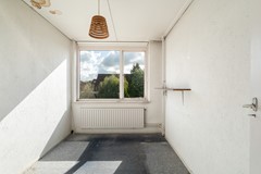 Nieuw in verkoop: Van Mathenessestraat 43, 2361 KB Warmond