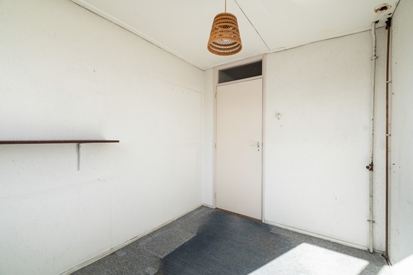 Medium property photo - Van Mathenessestraat 43, 2361 KB Warmond