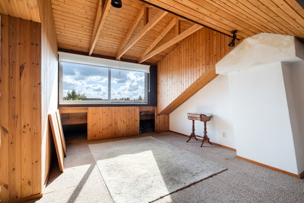 Medium property photo - Van Mathenessestraat 43, 2361 KB Warmond