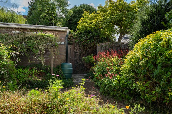 Medium property photo - Van Mathenessestraat 43, 2361 KB Warmond