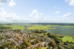 Nieuw in verkoop: Van Mathenessestraat 43, 2361 KB Warmond