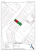 Nieuw in verkoop: Van Mathenessestraat 43, 2361 KB Warmond