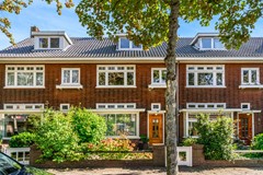 Nieuw in verkoop: Emmalaan 9, 2171 CV Sassenheim