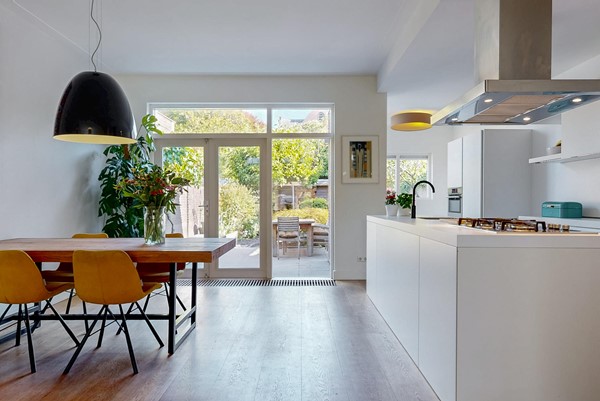 Medium property photo - Emmalaan 9, 2171 CV Sassenheim