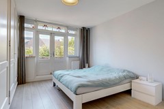 Nieuw in verkoop: Emmalaan 9, 2171 CV Sassenheim