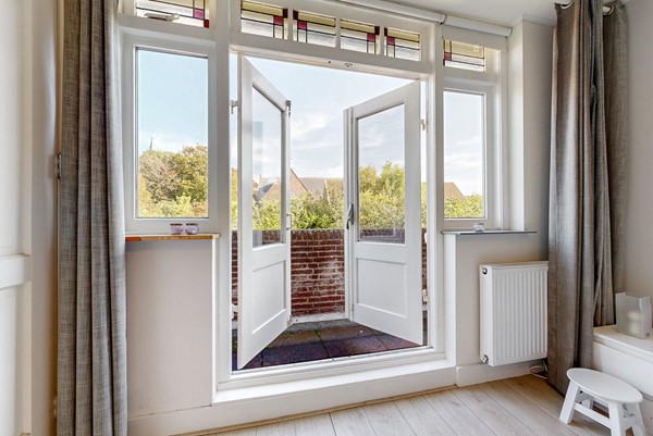Medium property photo - Emmalaan 9, 2171 CV Sassenheim