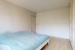 Nieuw in verkoop: Emmalaan 9, 2171 CV Sassenheim
