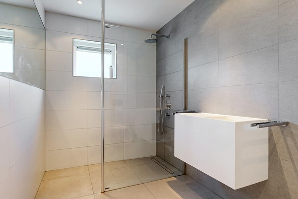 Medium property photo - Emmalaan 9, 2171 CV Sassenheim