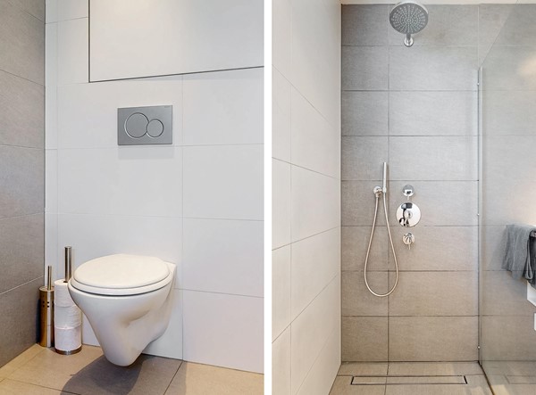 Medium property photo - Emmalaan 9, 2171 CV Sassenheim