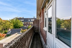 Nieuw in verkoop: Emmalaan 9, 2171 CV Sassenheim