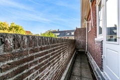 Nieuw in verkoop: Emmalaan 9, 2171 CV Sassenheim