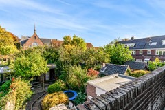 Nieuw in verkoop: Emmalaan 9, 2171 CV Sassenheim