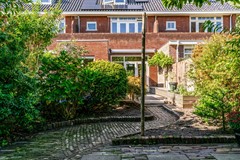 Nieuw in verkoop: Emmalaan 9, 2171 CV Sassenheim