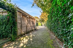 Nieuw in verkoop: Emmalaan 9, 2171 CV Sassenheim