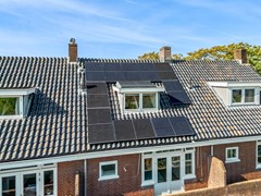 Nieuw in verkoop: Emmalaan 9, 2171 CV Sassenheim