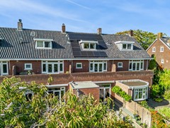 Nieuw in verkoop: Emmalaan 9, 2171 CV Sassenheim