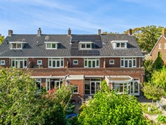 Nieuw in verkoop: Emmalaan 9, 2171 CV Sassenheim