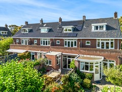 Nieuw in verkoop: Emmalaan 9, 2171 CV Sassenheim