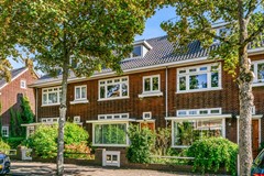 Nieuw in verkoop: Emmalaan 9, 2171 CV Sassenheim