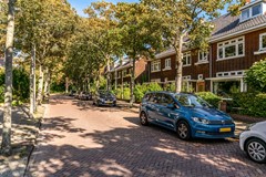 Nieuw in verkoop: Emmalaan 9, 2171 CV Sassenheim
