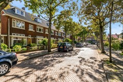 Nieuw in verkoop: Emmalaan 9, 2171 CV Sassenheim