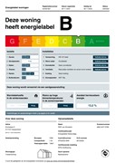 Nieuw in verkoop: Emmalaan 9, 2171 CV Sassenheim