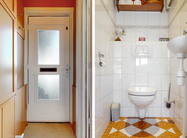 Medium property photo - Egmonderstraat 29, 2201 RK Noordwijk