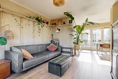 Nieuw in verkoop: Egmonderstraat 29, 2201 RK Noordwijk
