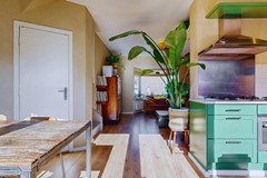 Nieuw in verkoop: Egmonderstraat 29, 2201 RK Noordwijk