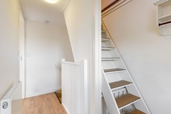 Nieuw in verkoop: Egmonderstraat 29, 2201 RK Noordwijk