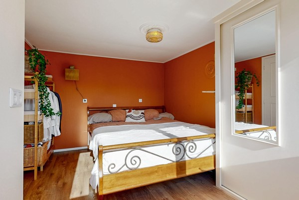Medium property photo - Egmonderstraat 29, 2201 RK Noordwijk
