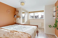 Nieuw in verkoop: Egmonderstraat 29, 2201 RK Noordwijk