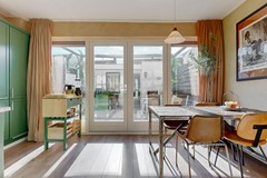 Nieuw in verkoop: Egmonderstraat 29, 2201 RK Noordwijk