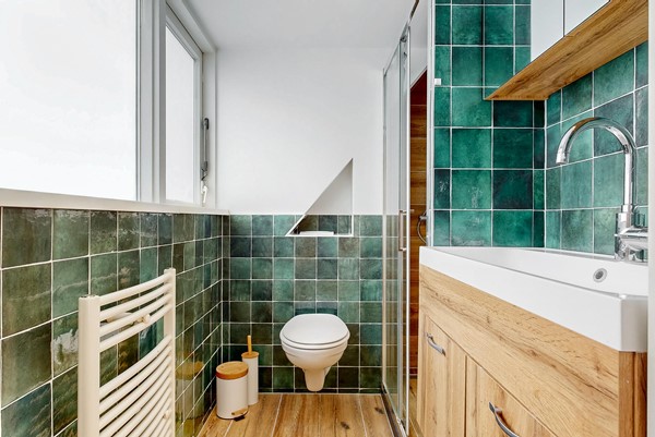 Medium property photo - Egmonderstraat 29, 2201 RK Noordwijk