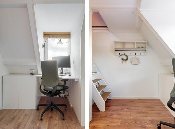 Medium property photo - Egmonderstraat 29, 2201 RK Noordwijk