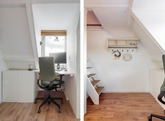 Nieuw in verkoop: Egmonderstraat 29, 2201 RK Noordwijk