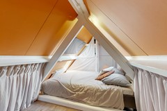 Nieuw in verkoop: Egmonderstraat 29, 2201 RK Noordwijk