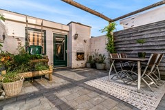 Nieuw in verkoop: Egmonderstraat 29, 2201 RK Noordwijk