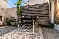 Nieuw in verkoop: Egmonderstraat 29, 2201 RK Noordwijk